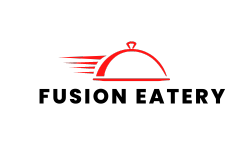 Fusion Eatery Logo